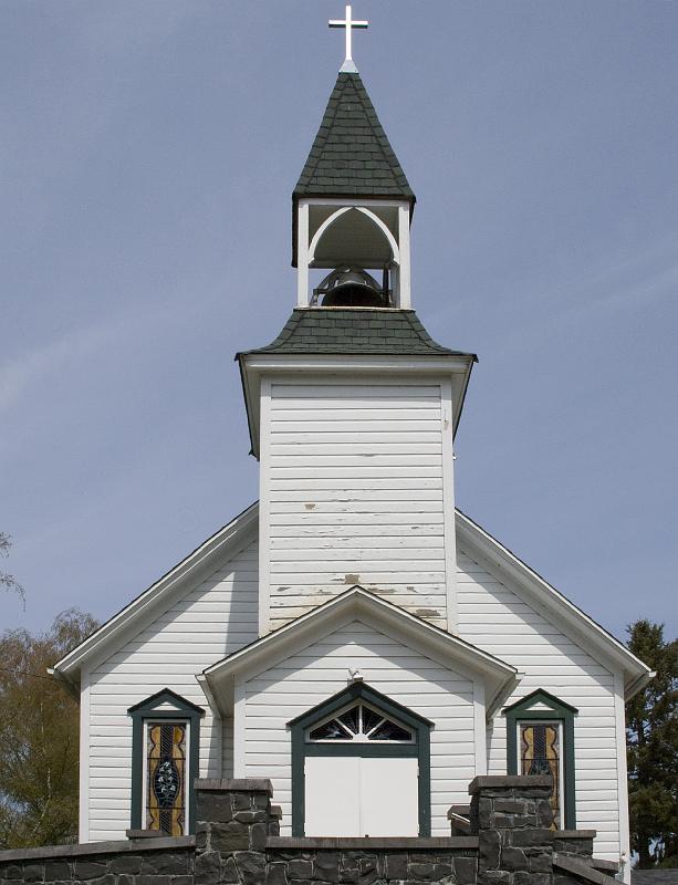 Historic-04A.jpg - Germantown Church